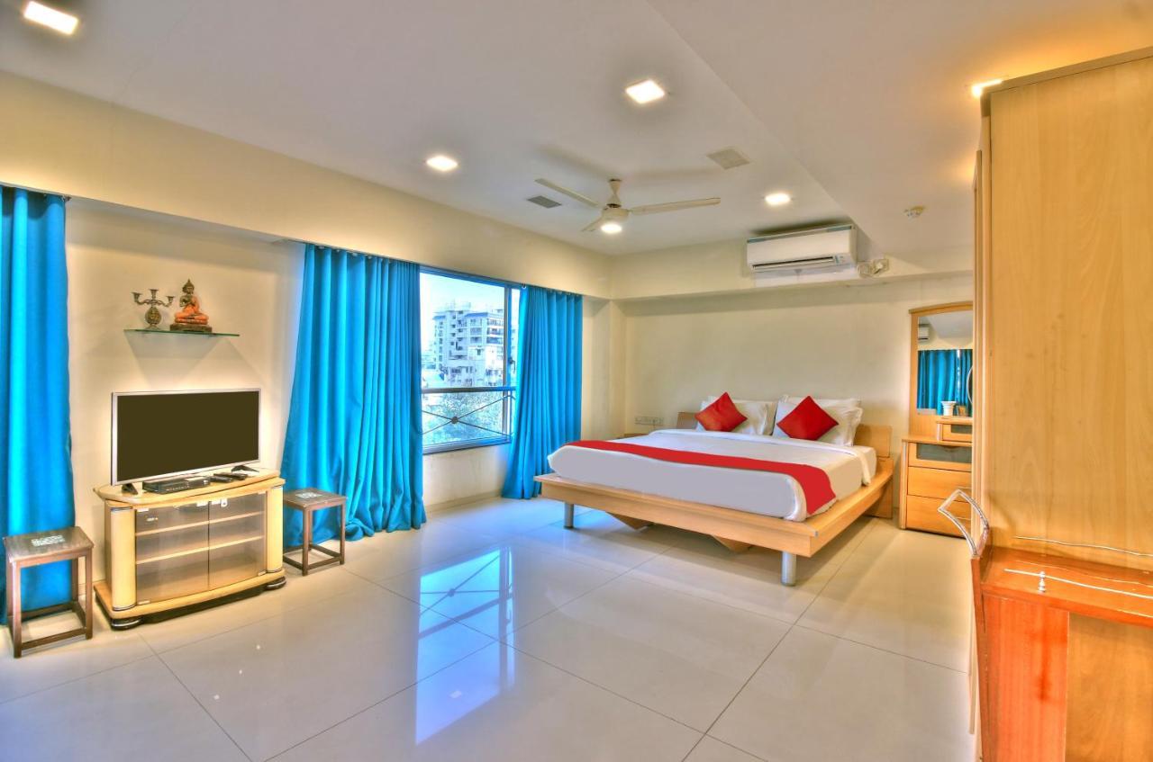 Guest house New Castle By Marvik *