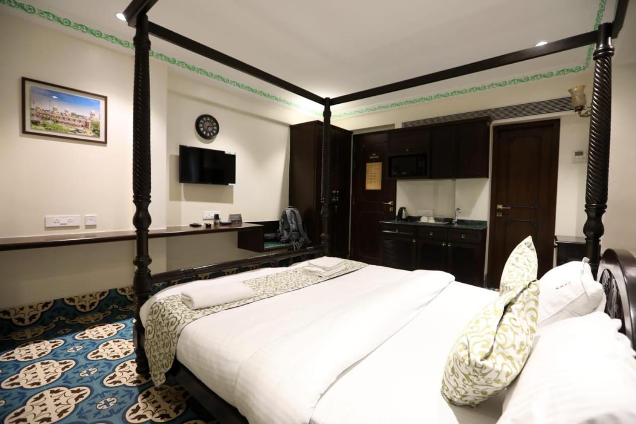 Baba Homes Andheri