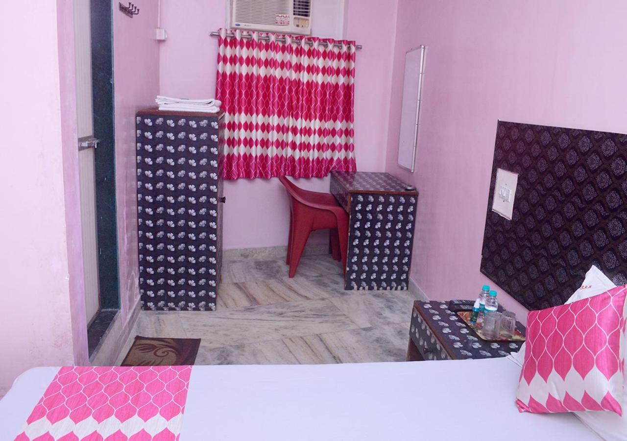 Srk Hotel 2*