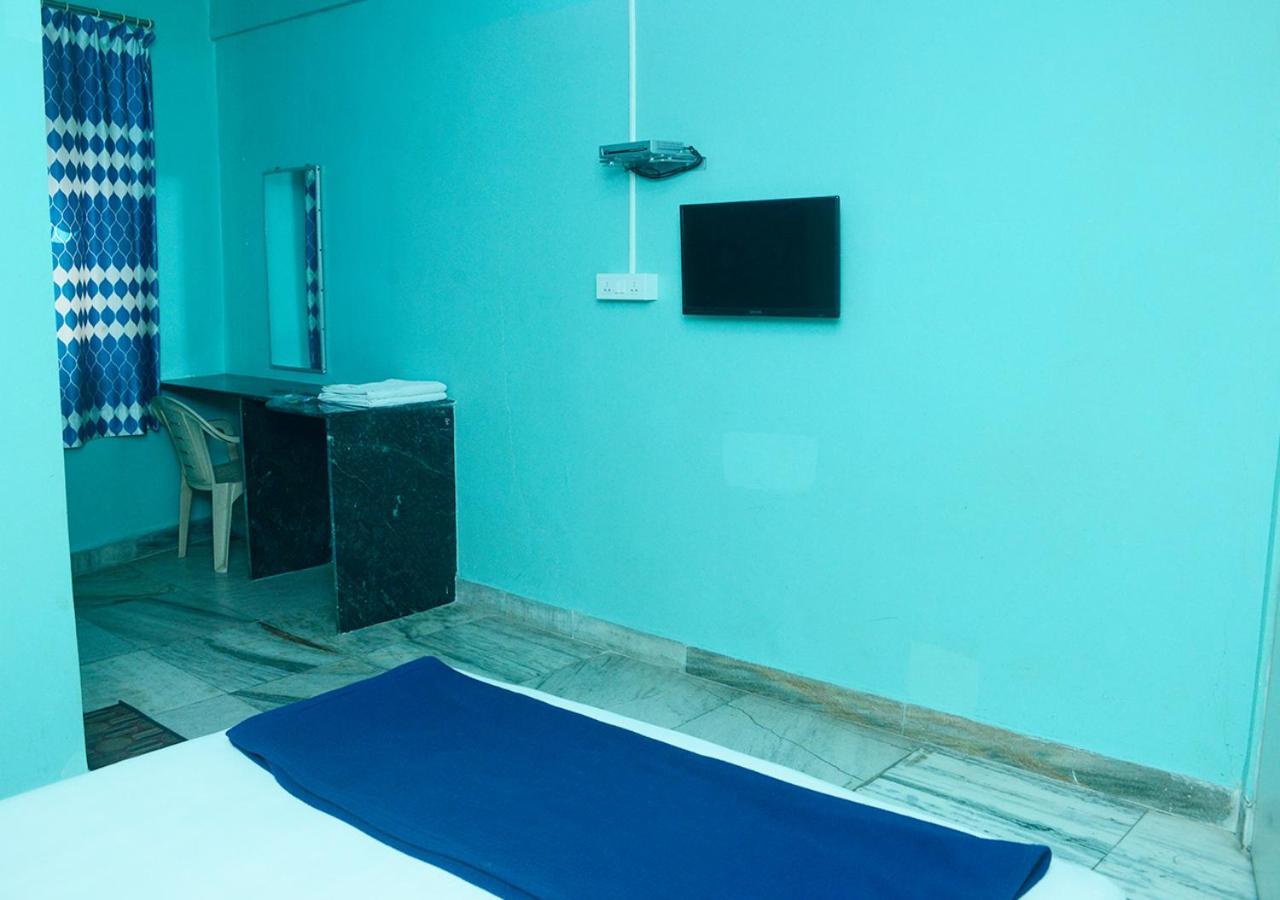 Srk Hotel 2*