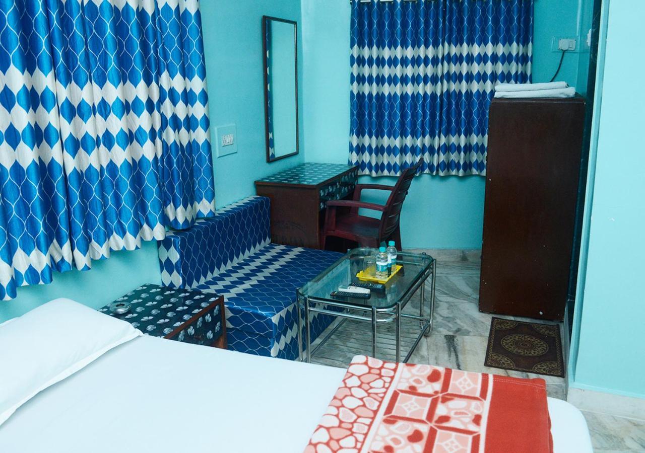 Hotel Srk