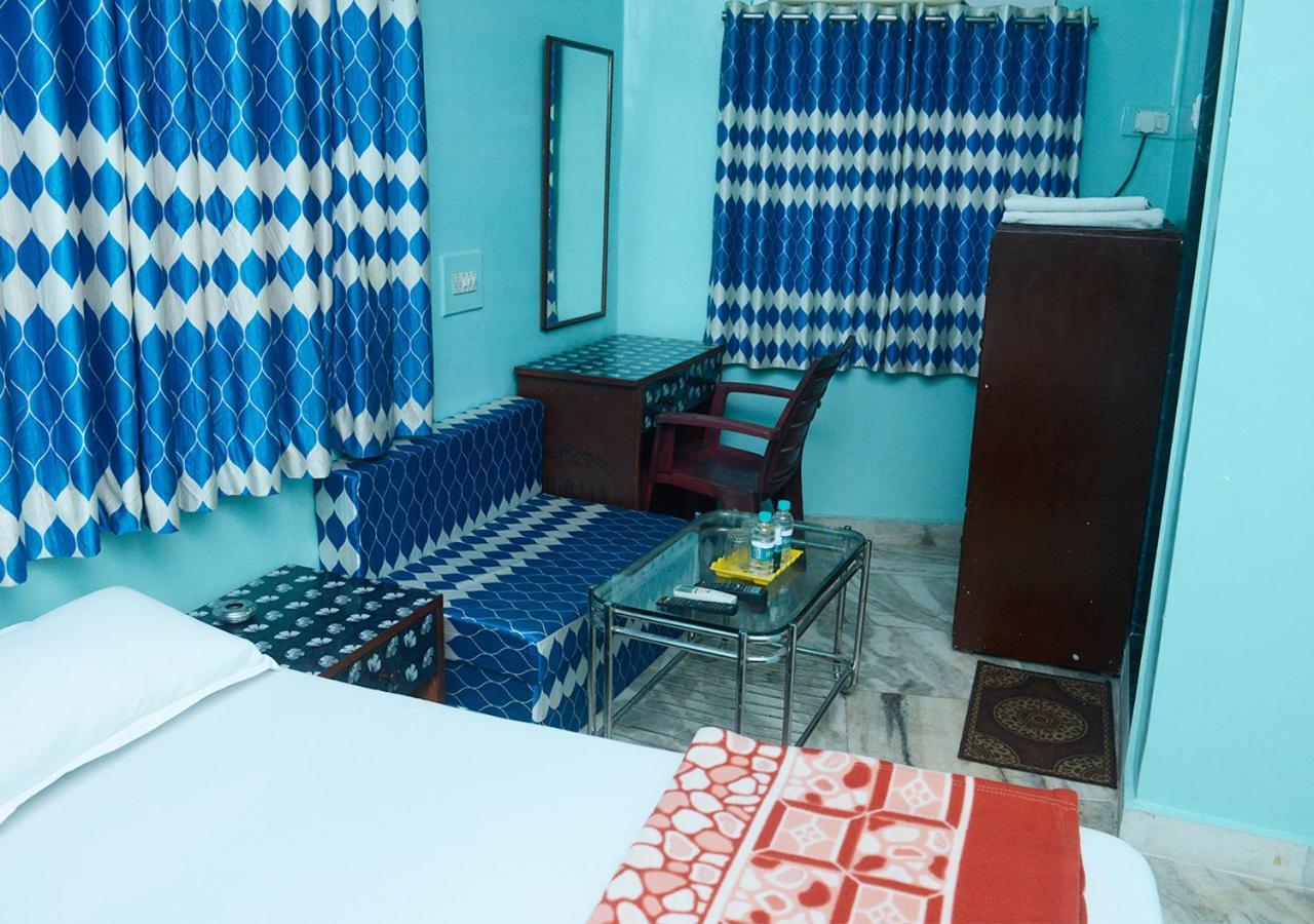 Hotel Srk Mumbai