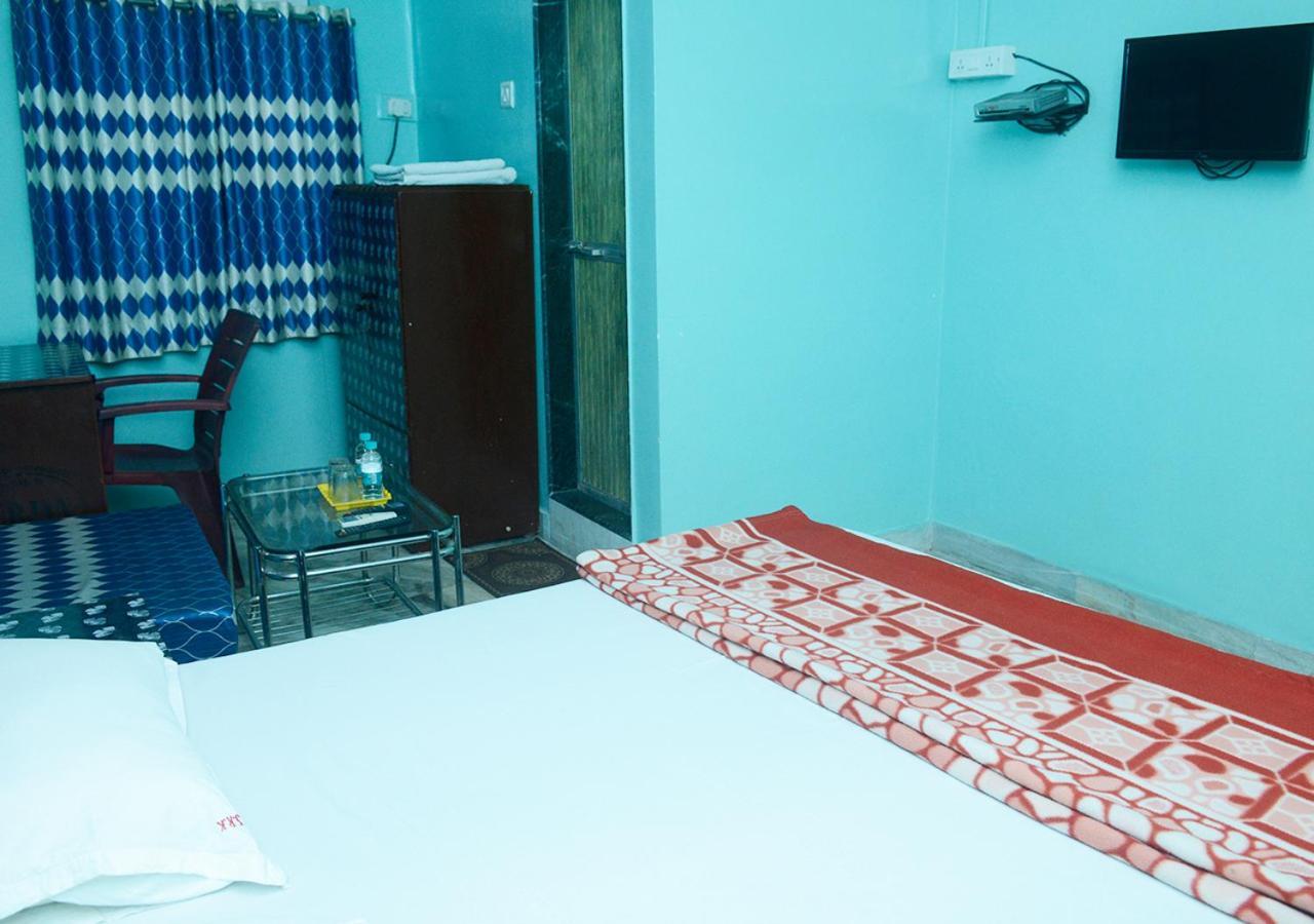 Hotel Srk