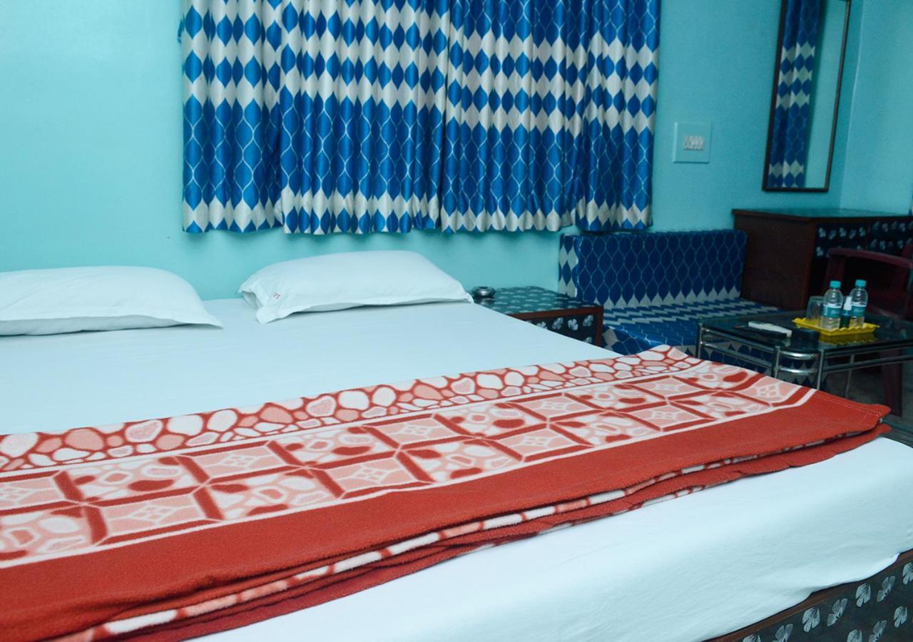 Srk Hotel 2*