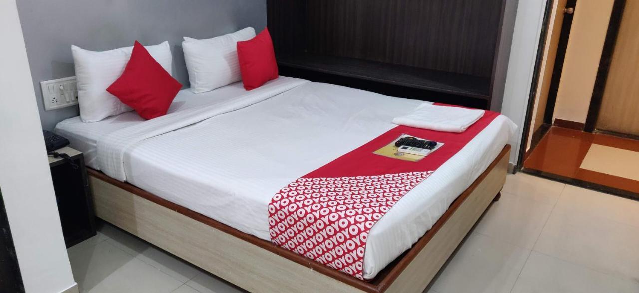 Kailash Park Boutique Mumbai