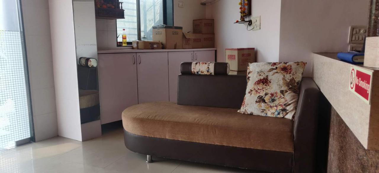 Kailash Park Boutique Mumbai