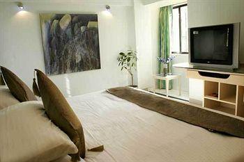 Hotel Sutra Donyx 2*