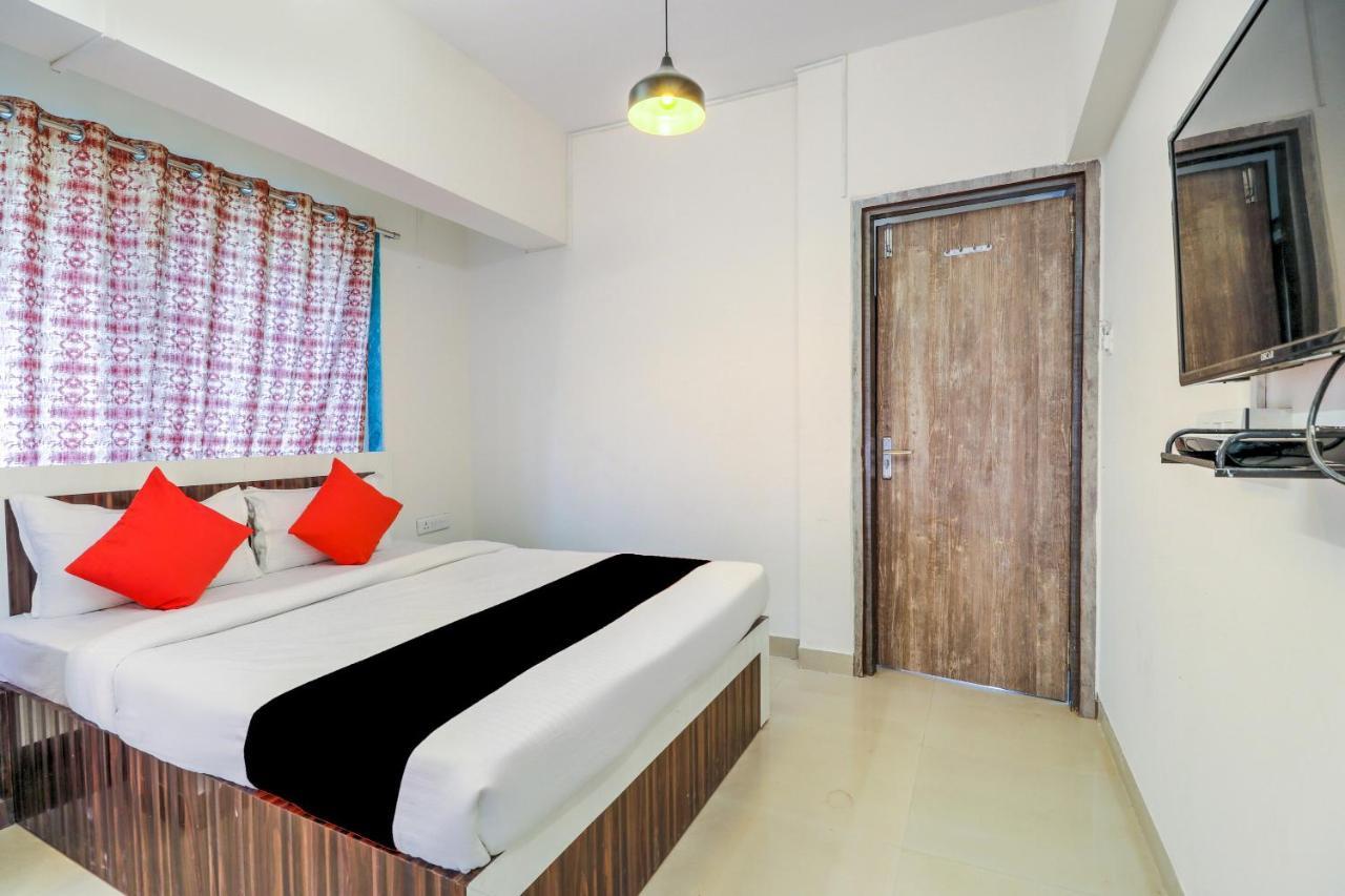 Crystal Hotel 3*