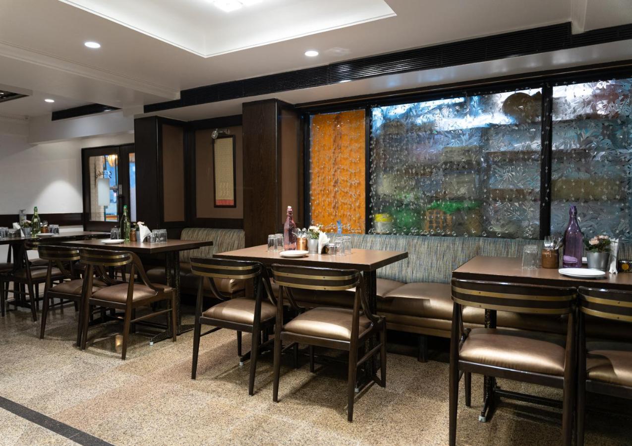 Regenta Place The Emerald Mumbai