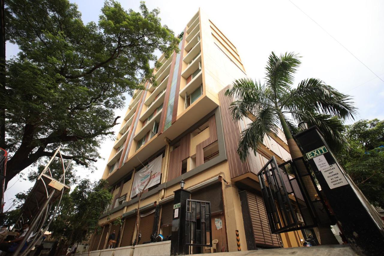 The Byke Delotel Hotel 3*