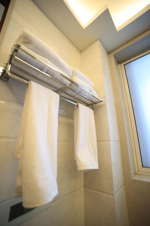Hotel The Byke Delotel 3*