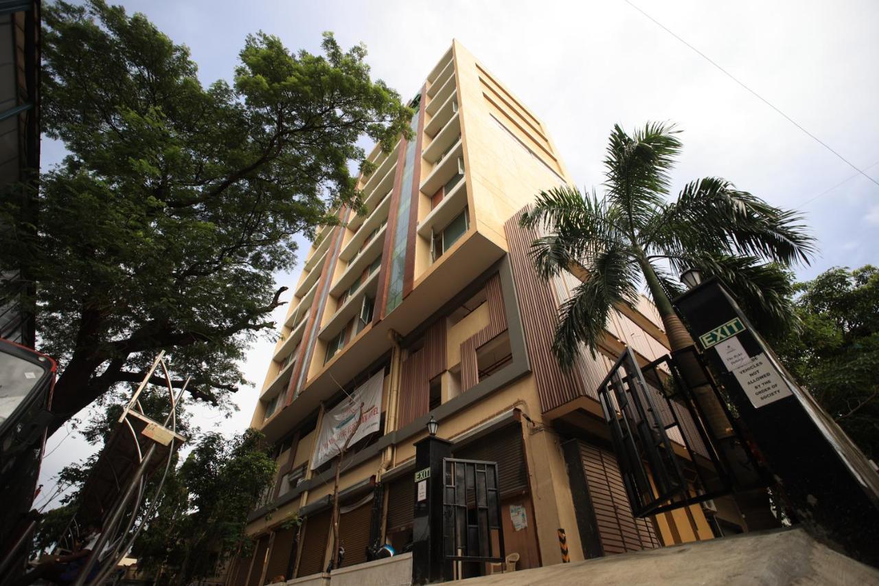 The Byke Delotel Hotel 3*