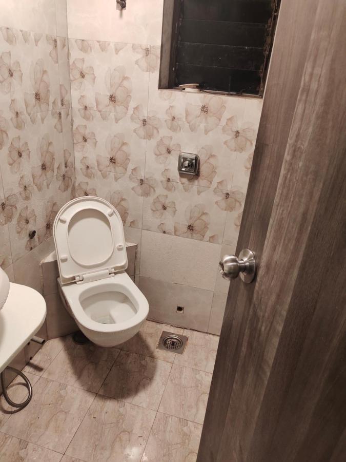 Sarah Guest house 3*