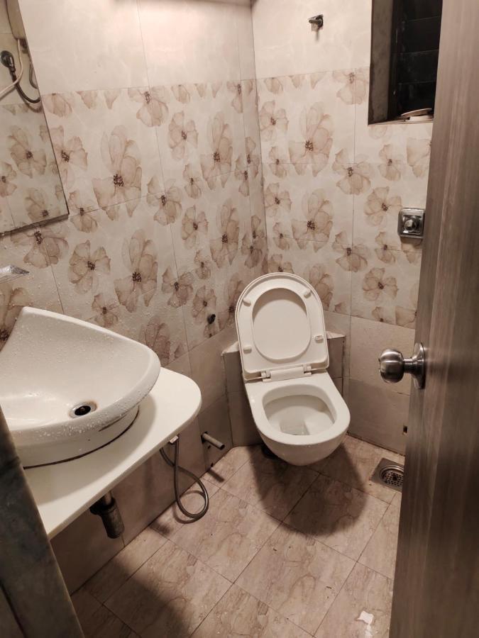 Sarah Guest house