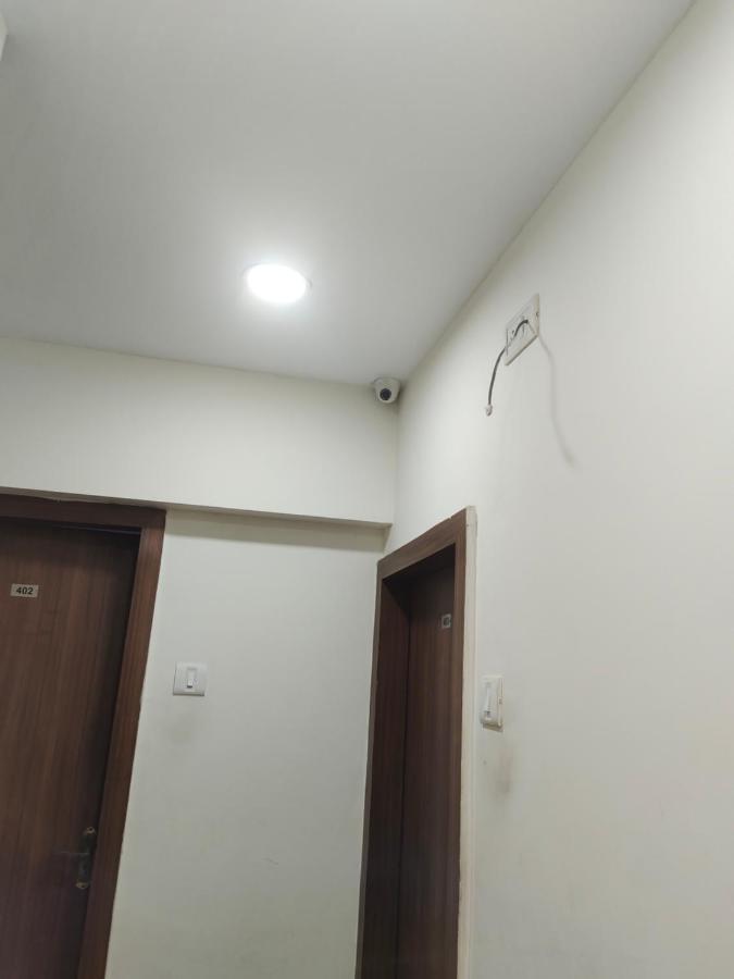 Sarah Guest house 3*