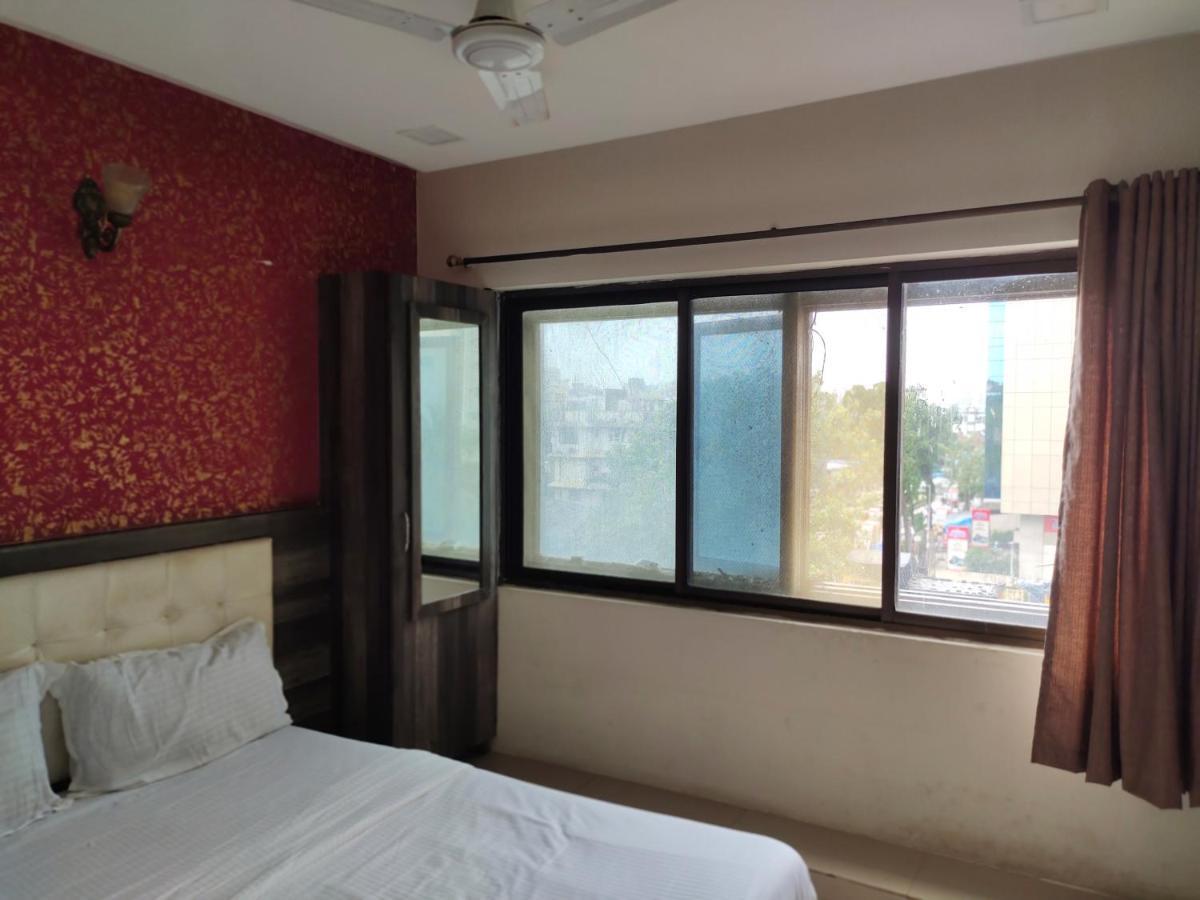Sarah Guest house 3*