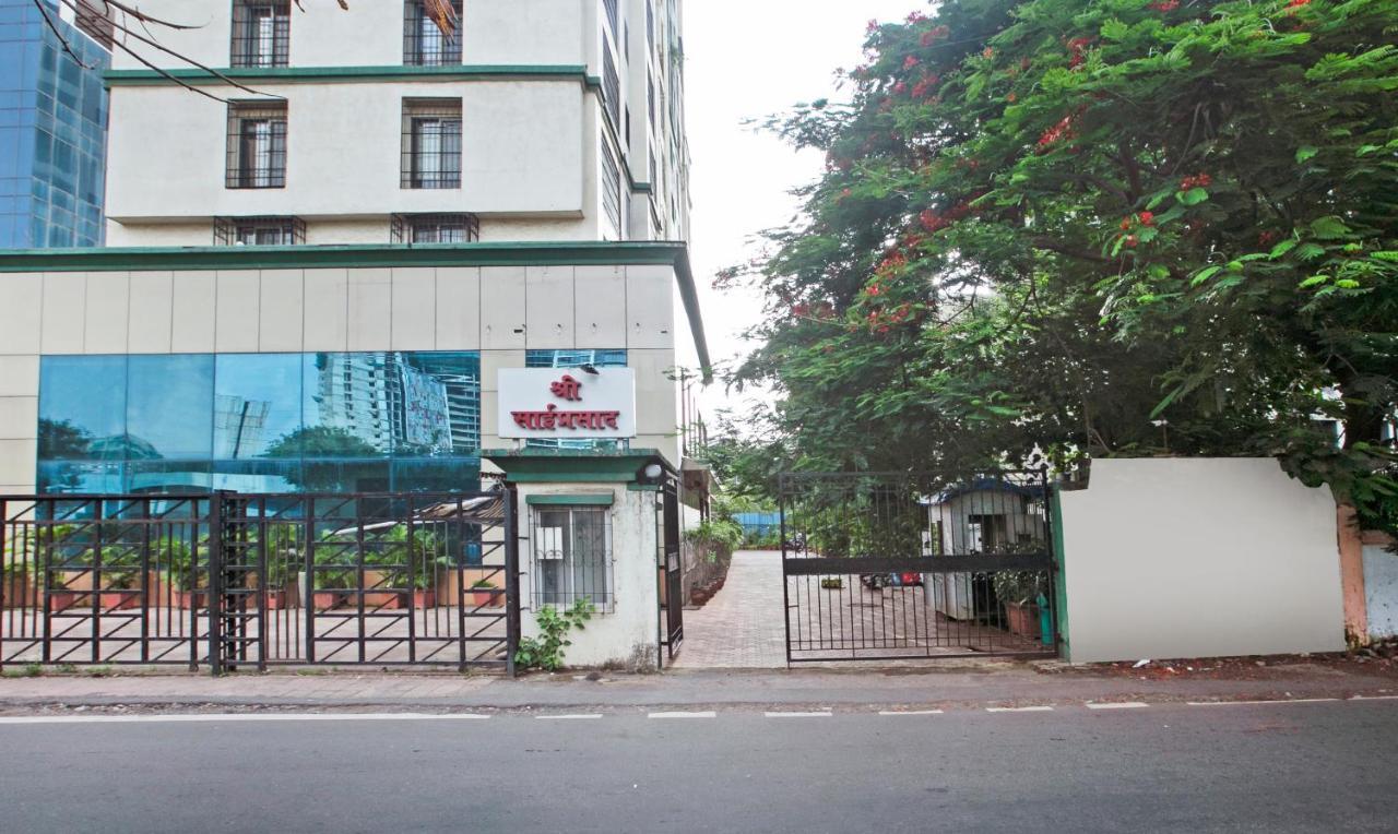 Treebo Trend Bandra 3* Mumbai
