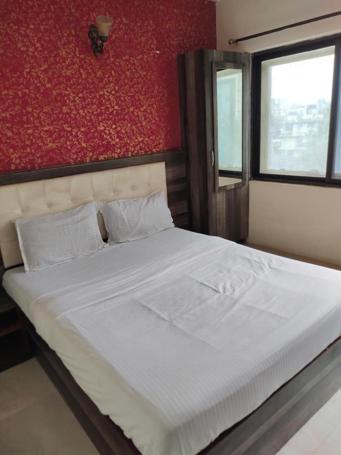 Guest house Sarah