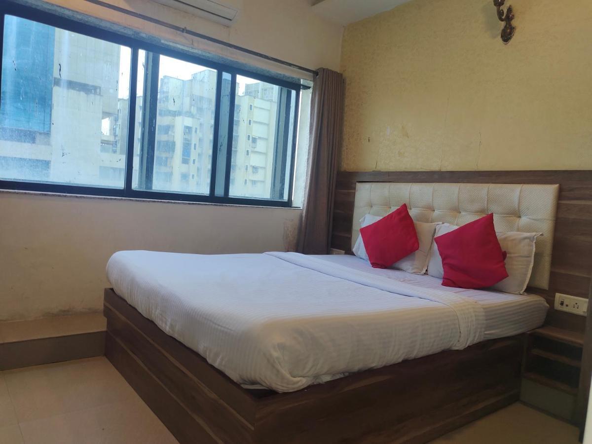 Sarah Guest house 3*