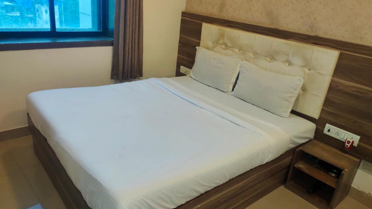 Sarah Guest house 3*