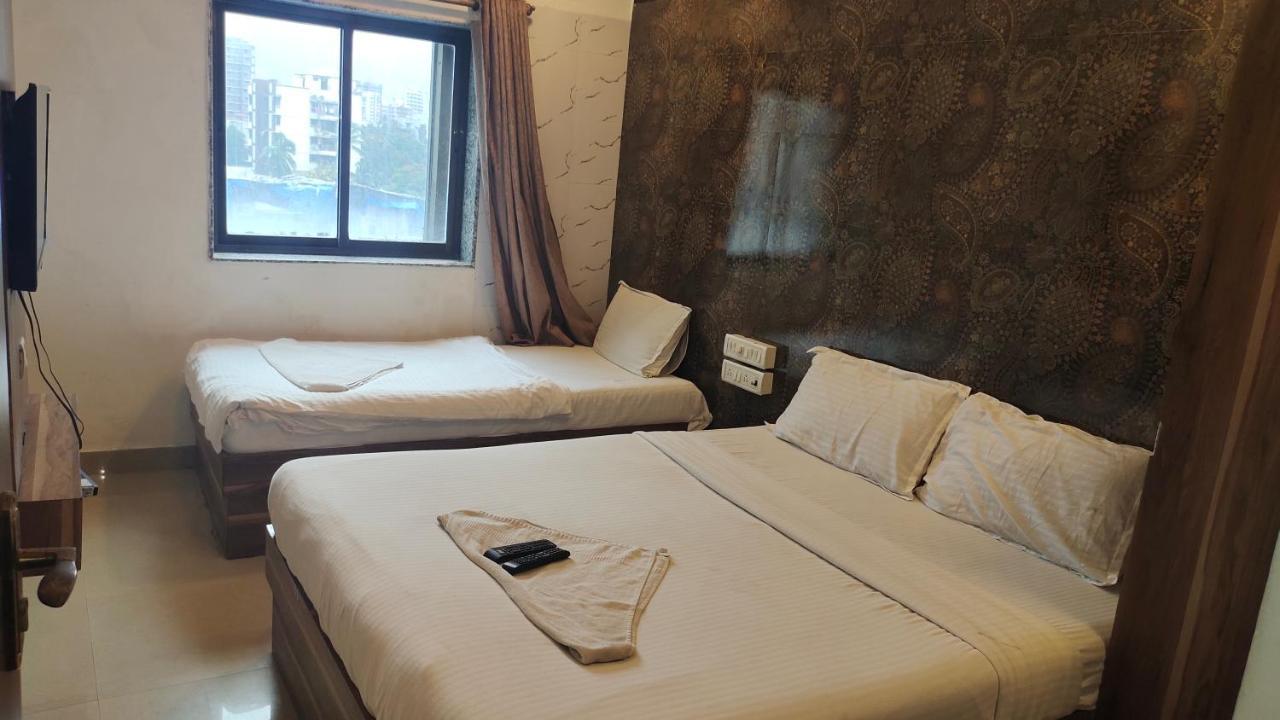 Sarah Guest house 3*
