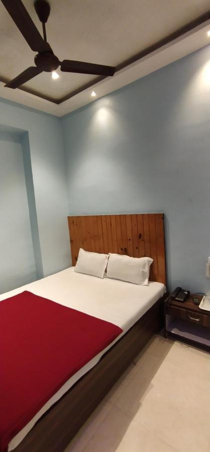 Mariam Palace Hotel