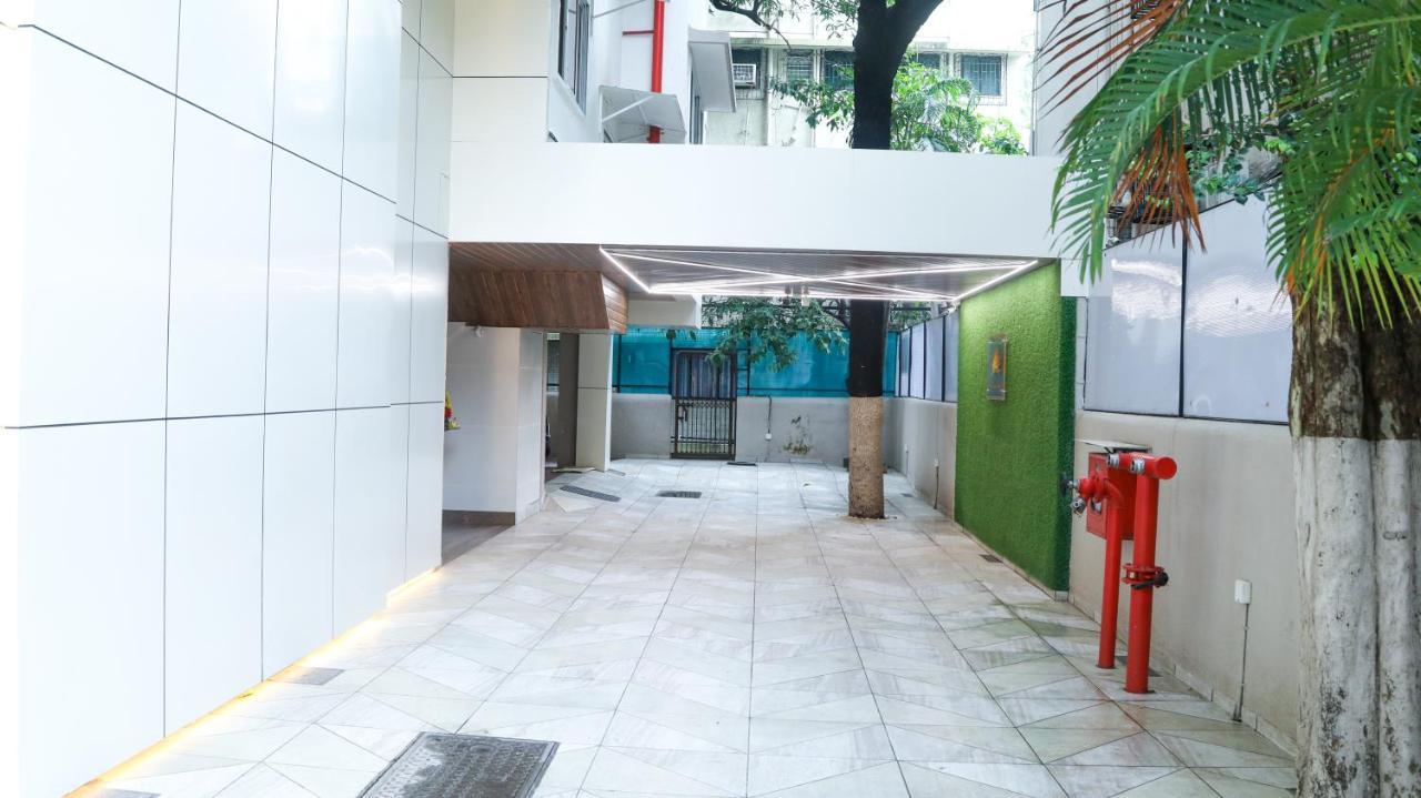 Surya Prakash Hotel 3*