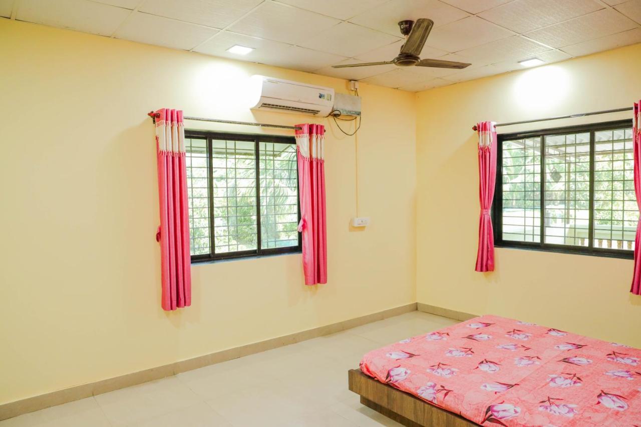 Bed & Breakfast Kinjal Farmhouse By Friends Villa *