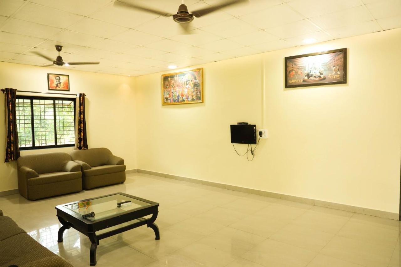Bed & Breakfast Kinjal Farmhouse By Friends Villa *