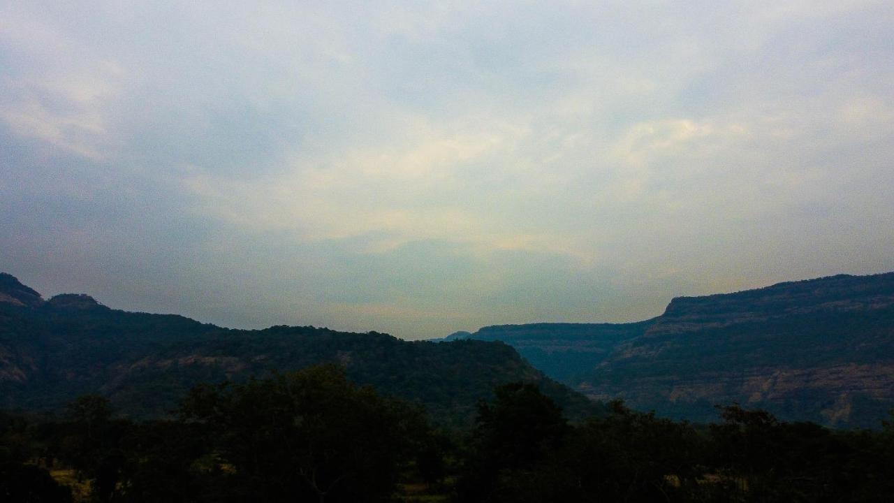 Bed & Breakfast Kinjal Farmhouse By Friends Villa