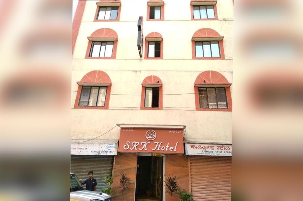 Hotel Srk