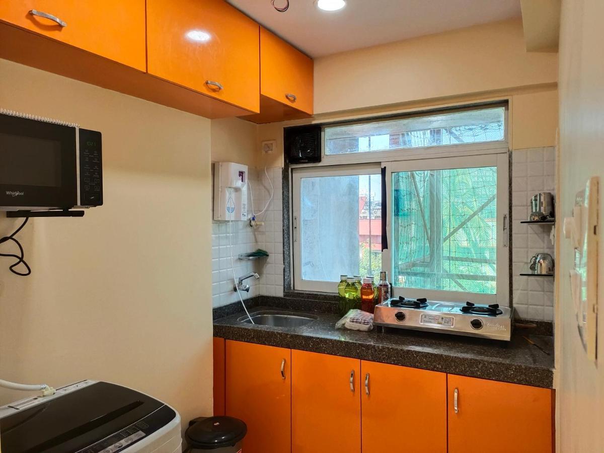 Osi Bandra West * Mumbai