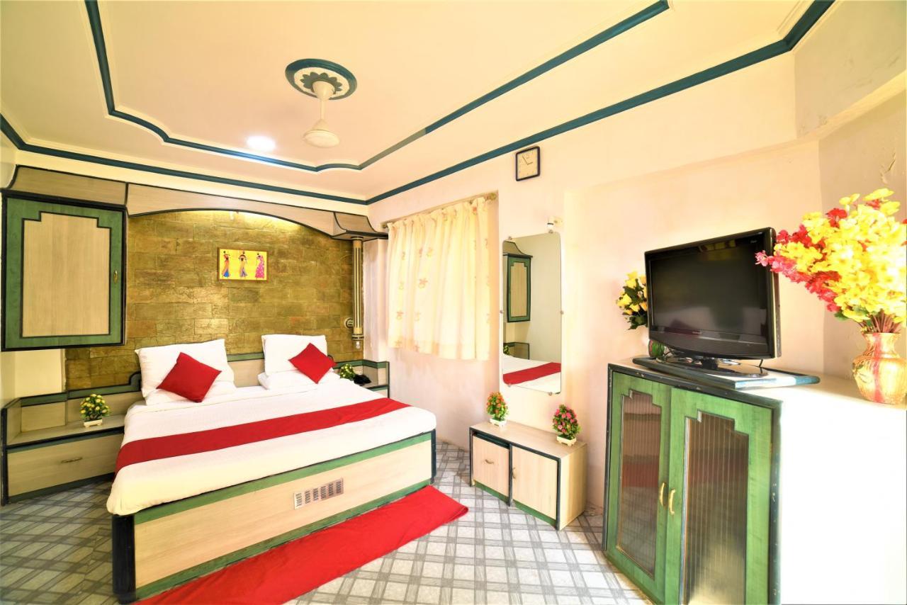 Aircraft International Hotel