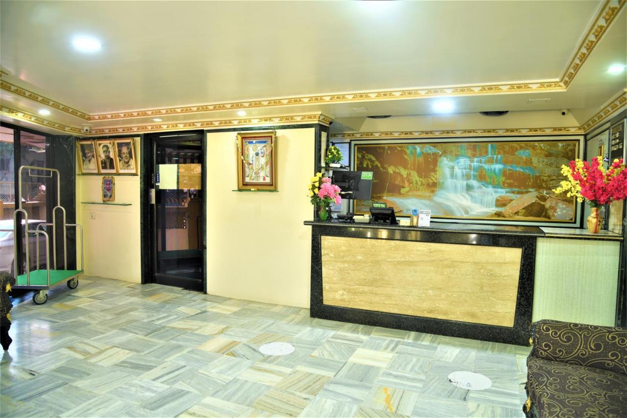 Hotel Aircraft International 2*