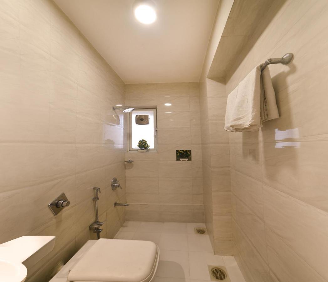 Aircraft International Hotel 2*