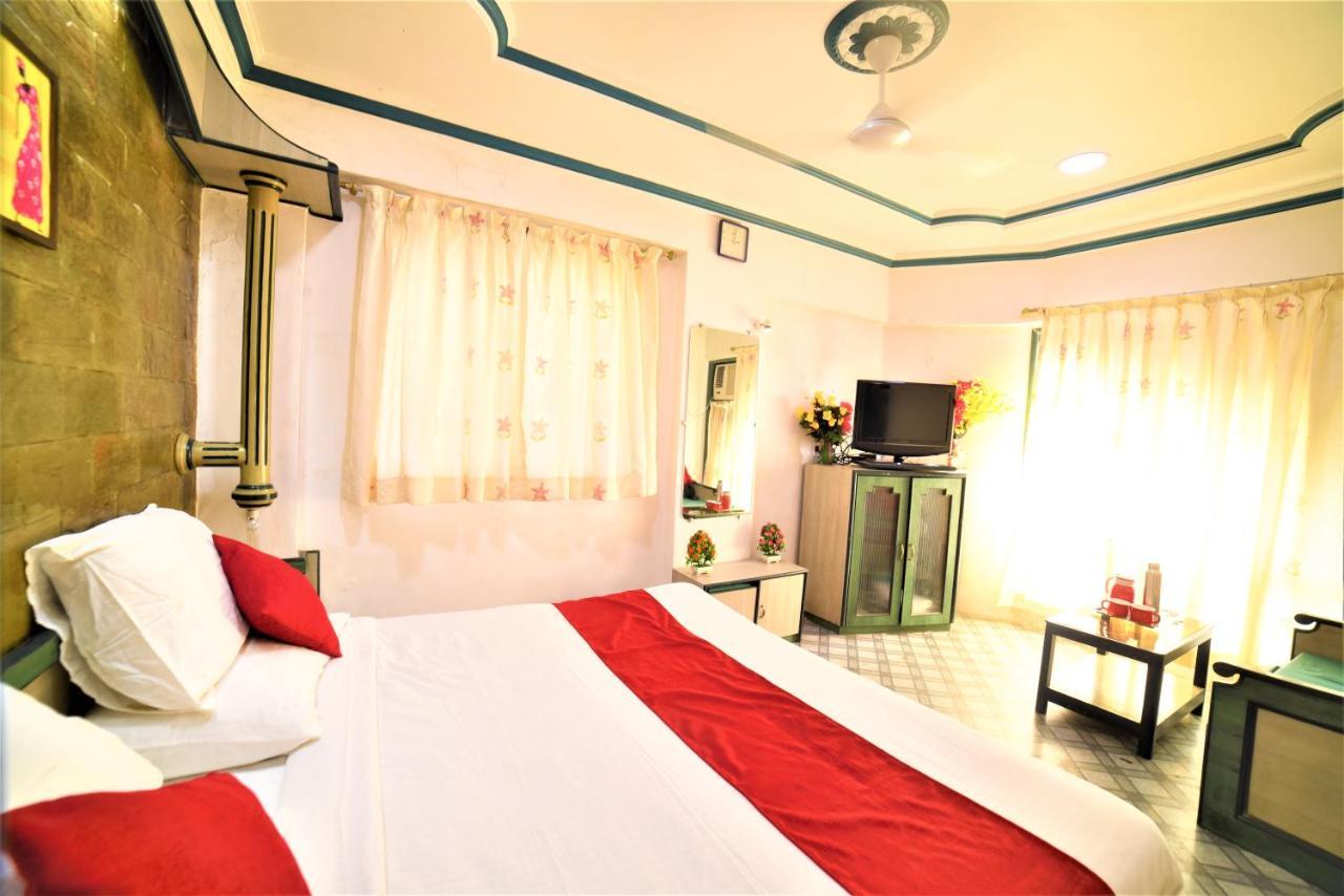 Aircraft International Hotel