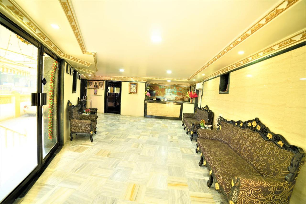 Aircraft International Hotel 2*