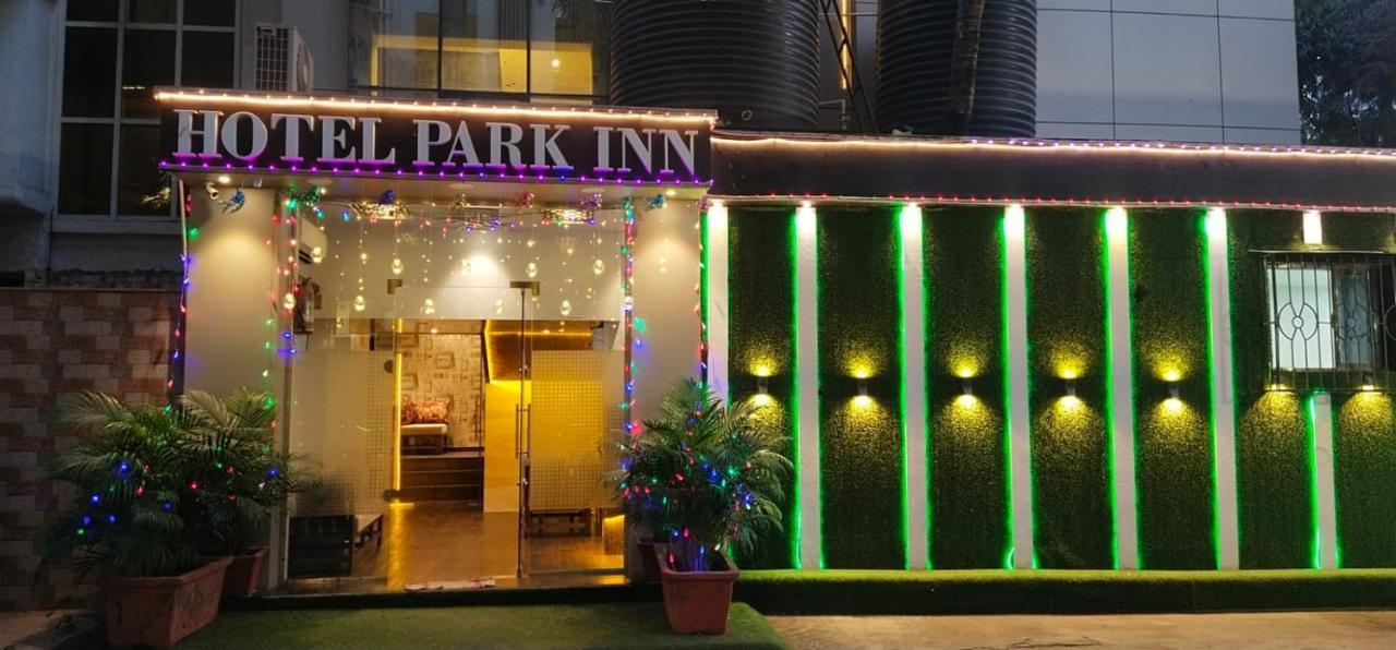 Park Andheri West