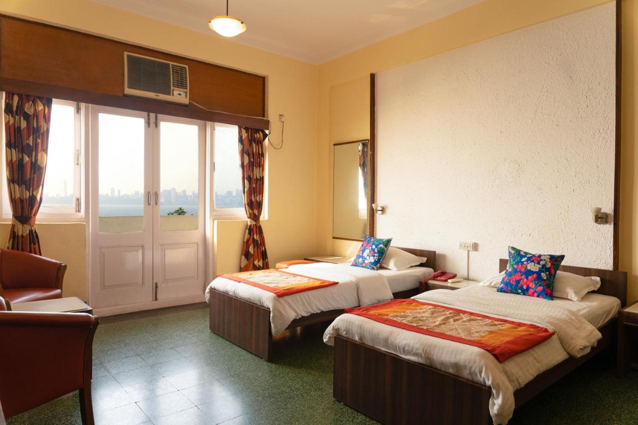Sea South Hotel 3*