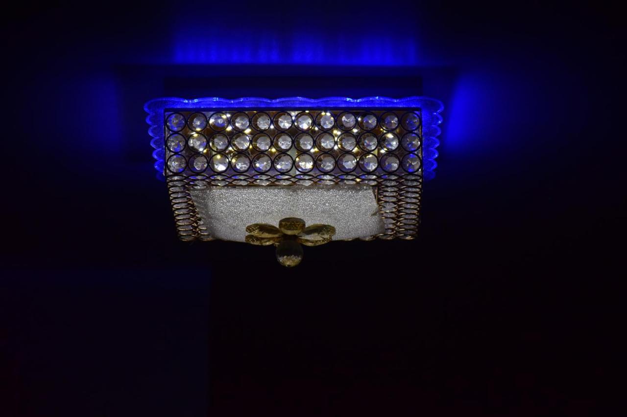 Hotel Gateway Suites Mumbai