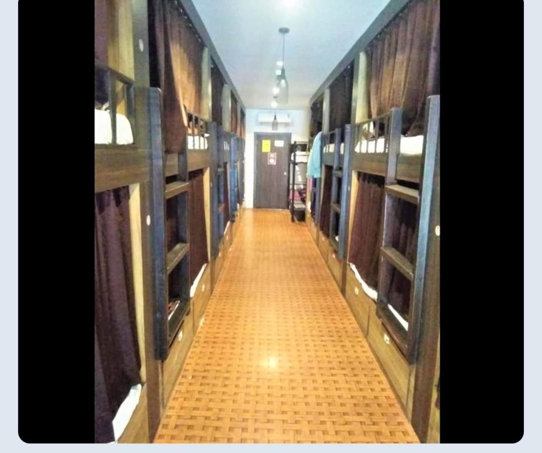 Hostel Hilal In Dormitory Mumbai