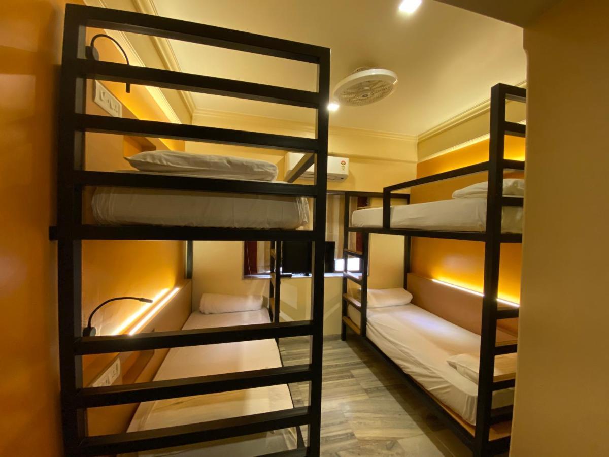 Midland * Mumbai