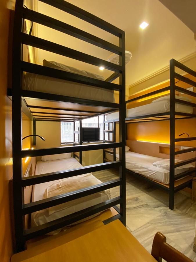Midland Mumbai