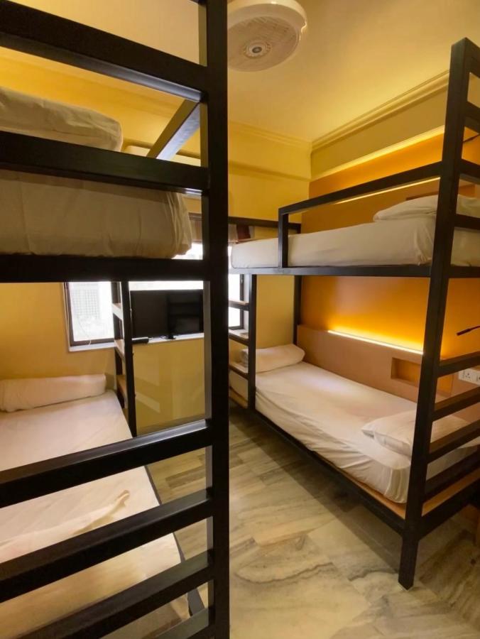 Apartment Midland