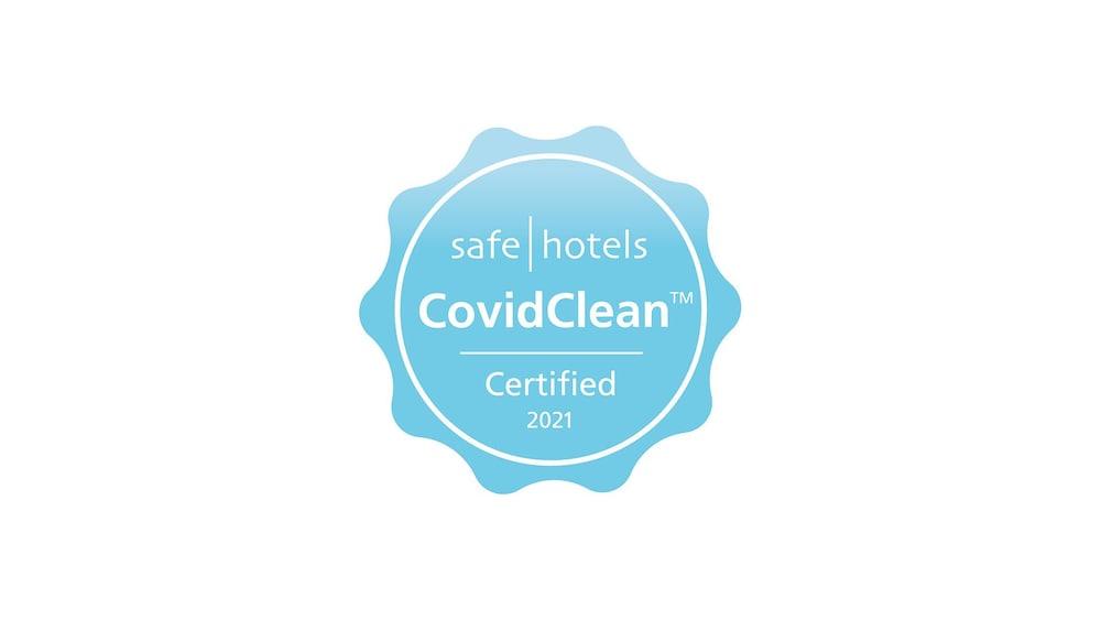 Collection O Airport Metro Andheri East Motel Mumbai