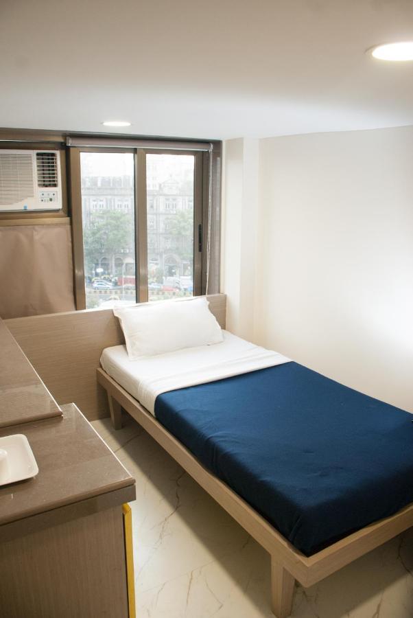 City Hotel Hotel