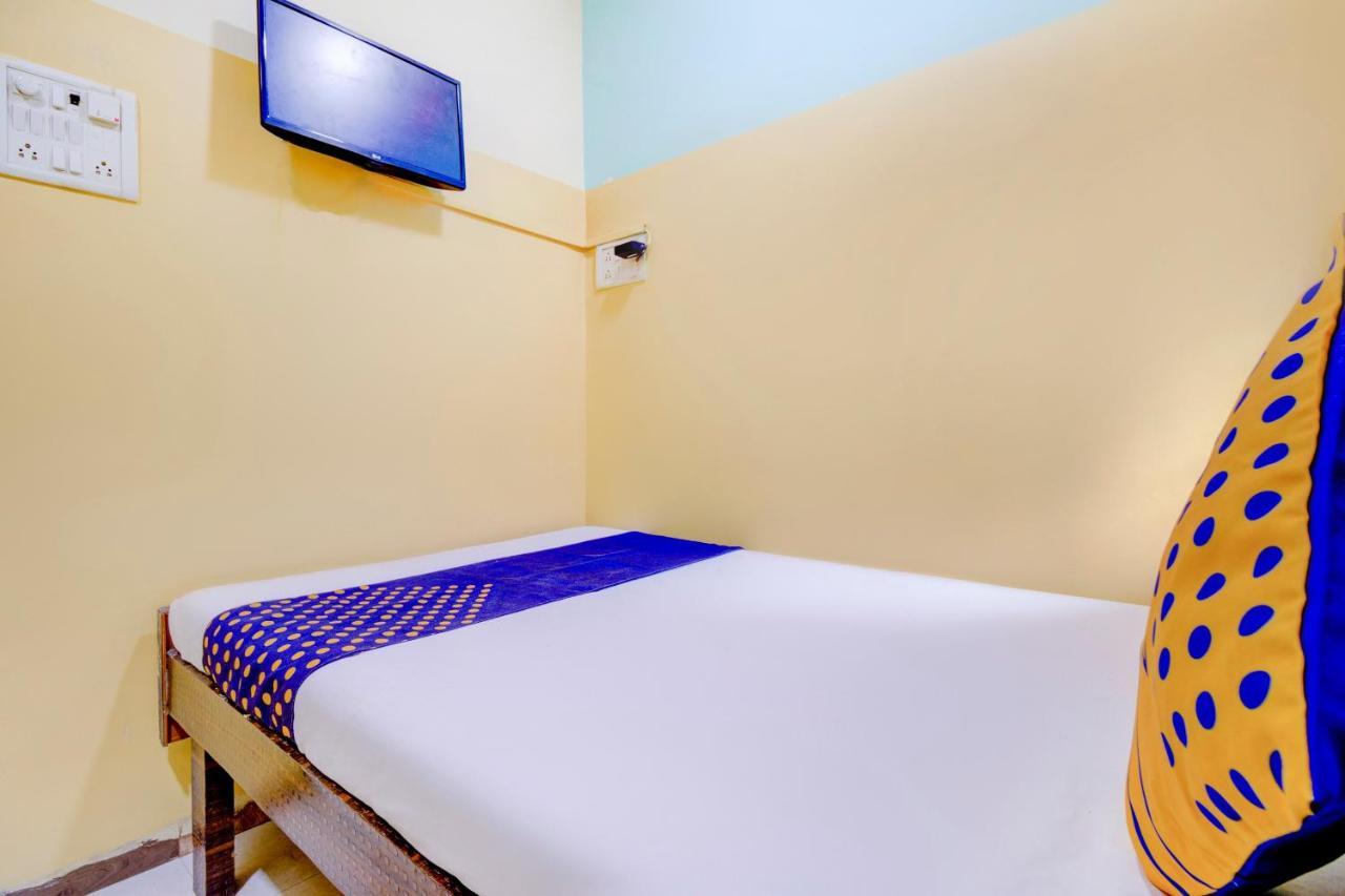 Hotel Oyo 70661 Al Makkah Managed By Paris