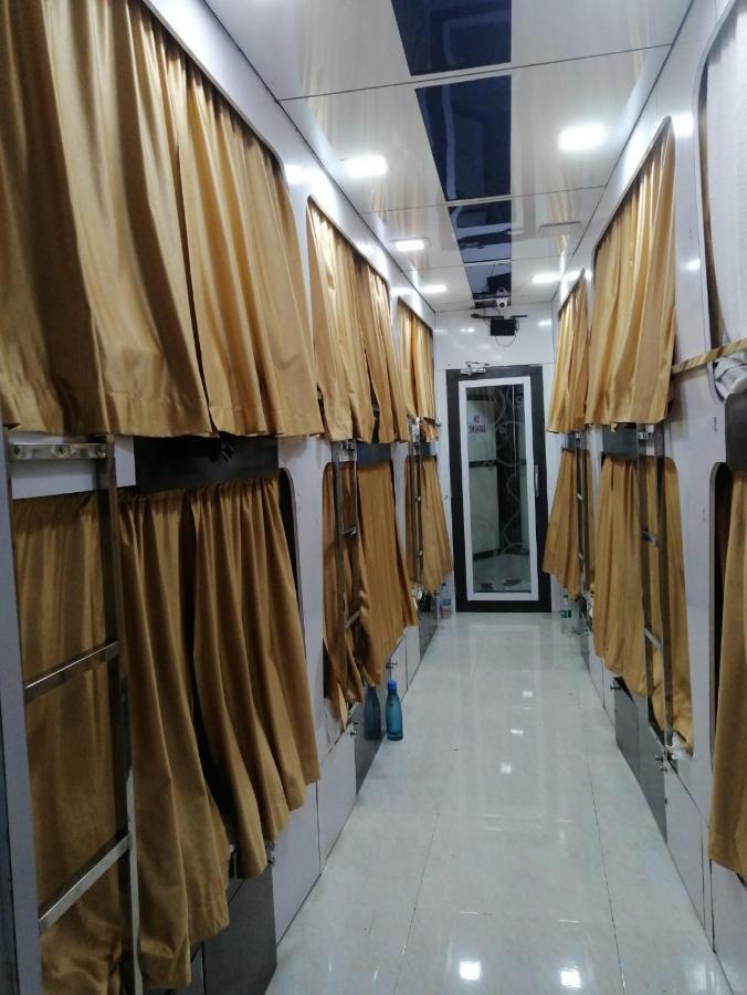 Andheri-69-dormitory *