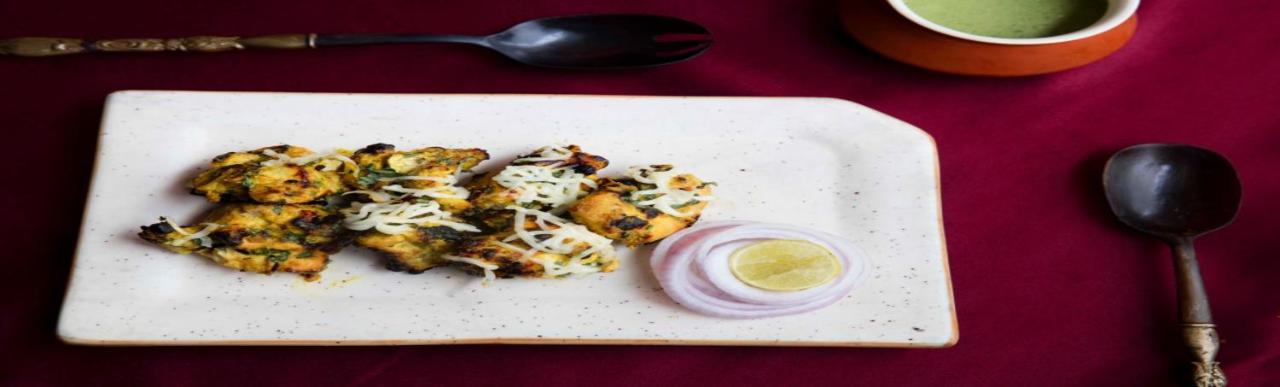 Hotel Universal Garden - Near Barc, Chembur 3*