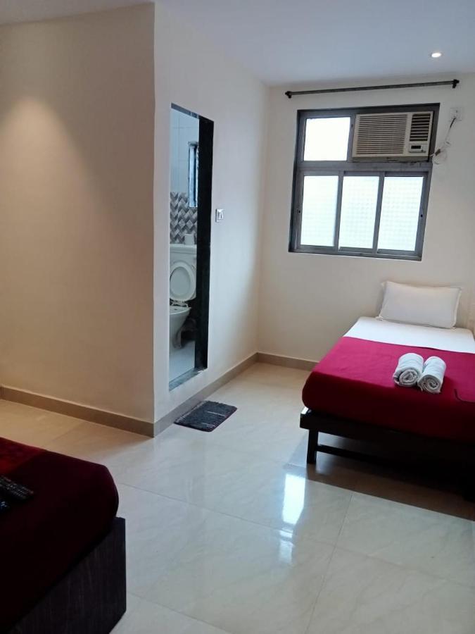 New Silver Elite Hotel 3*